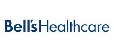 Bell’s Healthcare