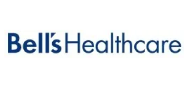 bellshealthcare