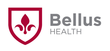 BELLUS Health