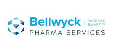 Bellwyck Pharma Services