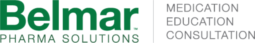belmarpharmasolutions