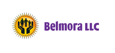 Belmora