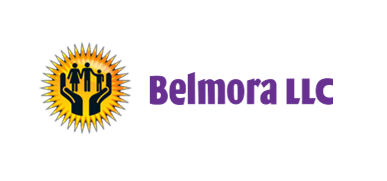 belmora