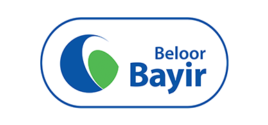beloorbayirbiotech