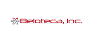 Beloteca