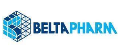 Beltapharm SPA