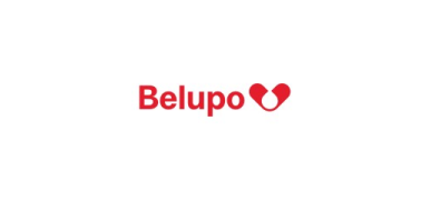 belupo