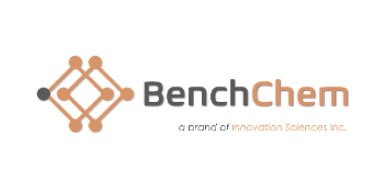 benchchem