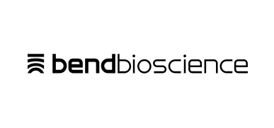 Bend Bioscience