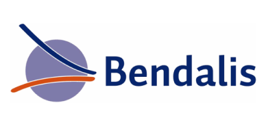 Bendalis