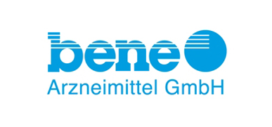 bene Arzneimittel GmbH