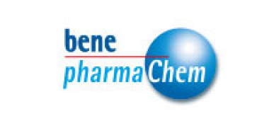 Bene Pharmachem Gmbh And Co Kg