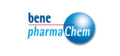 benepharmachemgmbhandcokg