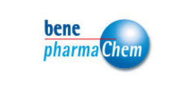 BENE PHARMACHEM GMBH AND CO KG