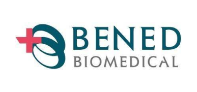 Bened Biomedical