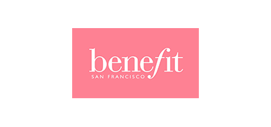 Benefit Cosmetics