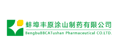 Bengbu Fengyuan Tushan Pharmaceutical