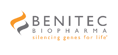 Benitec Biopharma