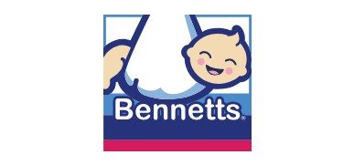 Bennetts The Chemists