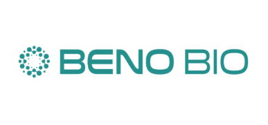 BenoBio