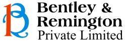 BENTLEY & REMINGTON