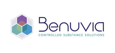 benuvia