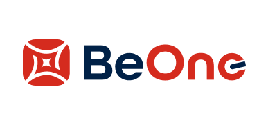 beonemedicines