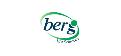 berglifesciences