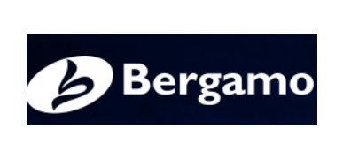 Bergamo