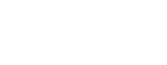 Berje