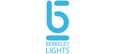 Berkeley Lights