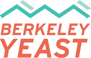 Berkeley Yeast