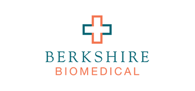 Berkshire Biomedical