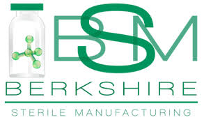 Berkshire Sterile Manufacturing