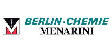 Berlin Chemie