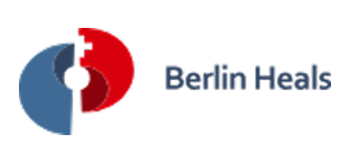 Berlin Heals