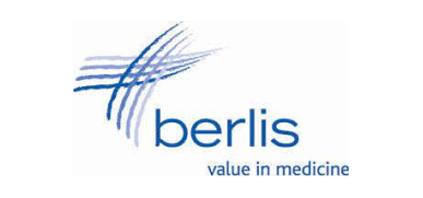 Berlis