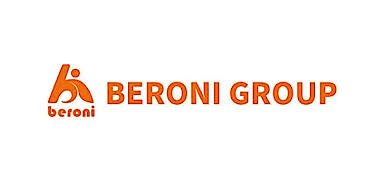 Beroni Group