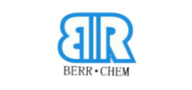 Berr Chemical Company Ltd