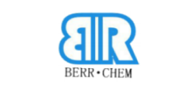 berrchemicalcompanyltd