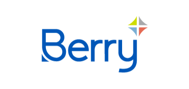 Berry Global Inc