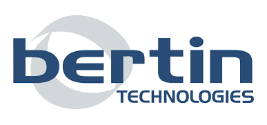 Bertin Technologies