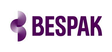 Bespak Europe