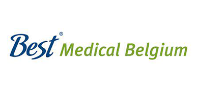 Best Medical Belgium Sa