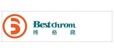 bestchromshanghaibiosciences
