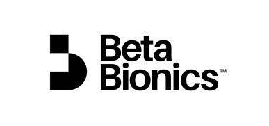 Beta Bionics