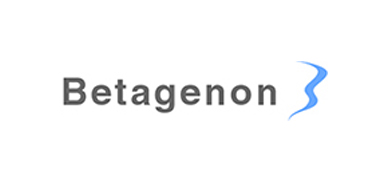 betagenon