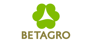 Betagro