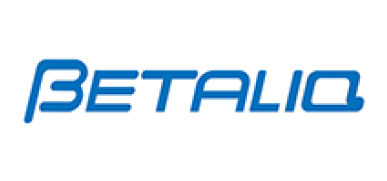 Betaliq