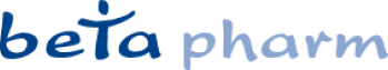 Betapharm Arzneimittel